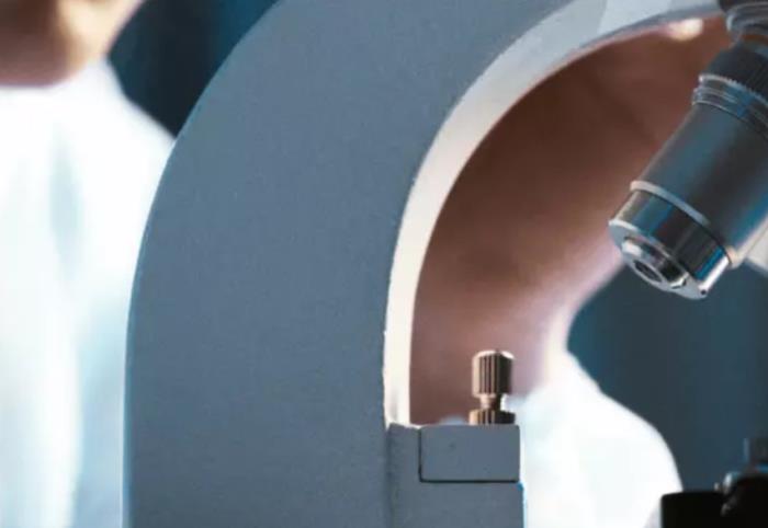 PACK EXPO 2022: Constantia Flexibles combines safety with recyclability in pharma packaging